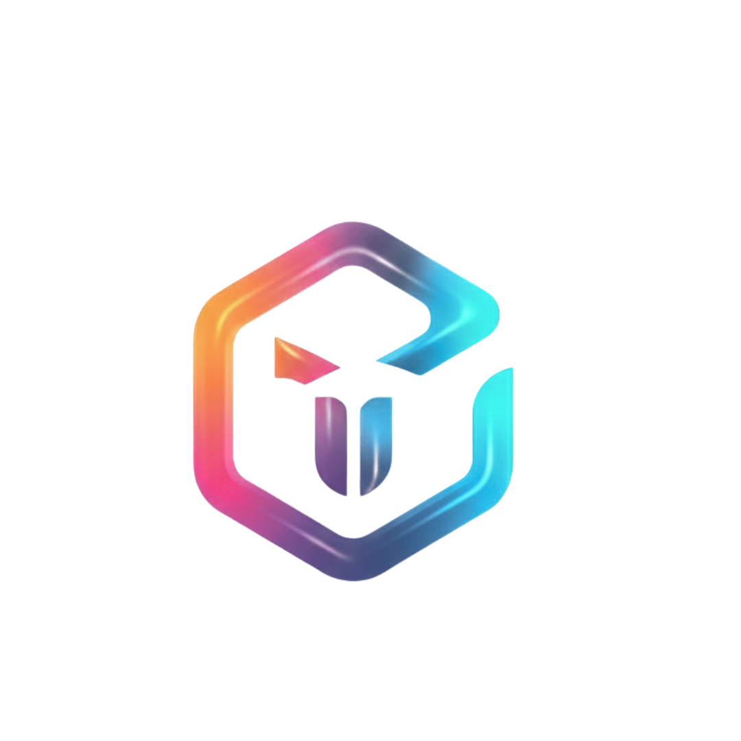 Ticmark logo